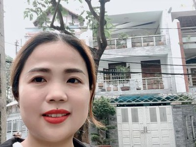 Cho thuê pjongf khép kín chính chủ t2 4492