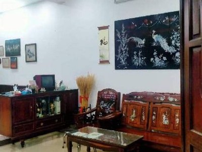 Cho thuê pjongf khép kín chính chủ t2 4494