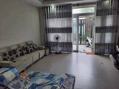 Cho thuê pjongf khép kín chính chủ t2 4509