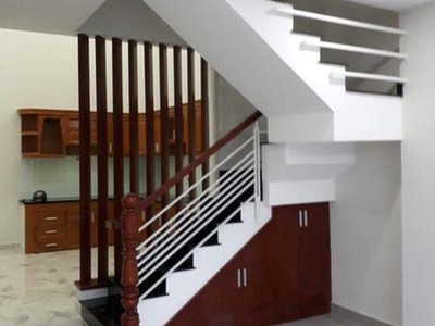 Cho thuê pjongf khép kín chính chủ t2 4507