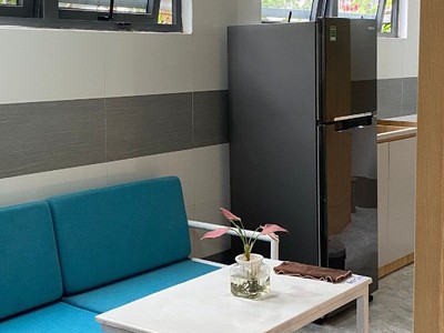 Cho thuê pjongf khép kín chính chủ t2 4499
