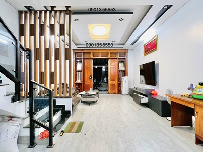 Cho thuê pjongf khép kín chính chủ t2 4459
