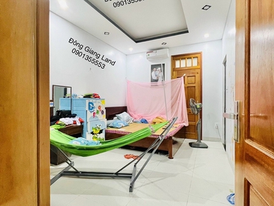 Cho thuê pjongf khép kín chính chủ t2 4463