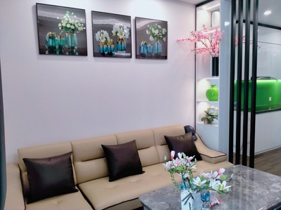 Cho thuê pjongf khép kín chính chủ t2 4347