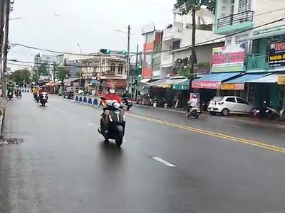 Cho thuê pjongf khép kín chính chủ t2 4489
