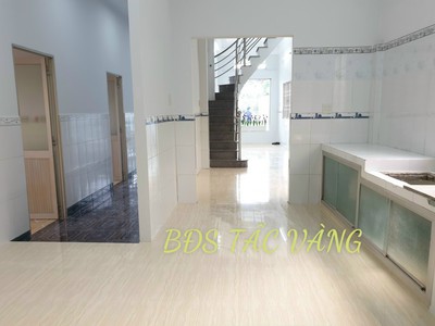 Cho thuê pjongf khép kín chính chủ t2 4424