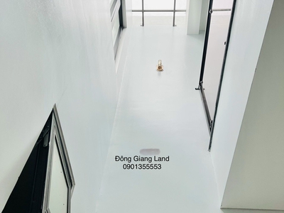 Cho thuê pjongf khép kín chính chủ t2 4468