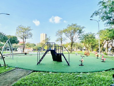 Cho thuê pjongf khép kín chính chủ t2 4511