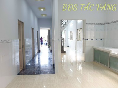 Cho thuê pjongf khép kín chính chủ t2 4425