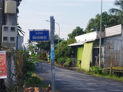 Cho thuê pjongf khép kín chính chủ t2 4473