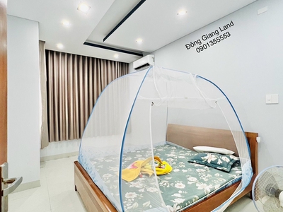 Cho thuê pjongf khép kín chính chủ t2 4465