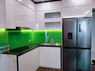 Cho thuê pjongf khép kín chính chủ t2 4350