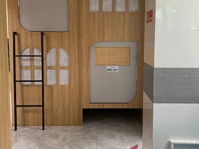 Cho thuê pjongf khép kín chính chủ t2 4502
