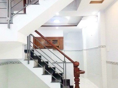 Cho thuê pjongf khép kín chính chủ t2 4332