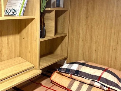 Cho thuê pjongf khép kín chính chủ t2 4501