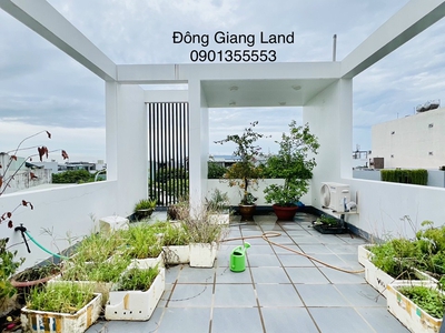 Cho thuê pjongf khép kín chính chủ t2 4469