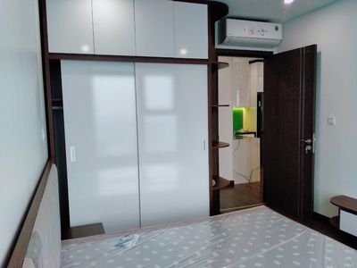 Cho thuê pjongf khép kín chính chủ t2 4356
