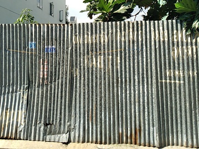 Cho thuê pjongf khép kín chính chủ t2 4398
