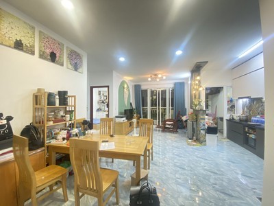 Bán bán gấp ở ngay , sạch đẹp tecco tower linh đông 79m2 - sổ hồng đầy đủ - tặng nội thất 4