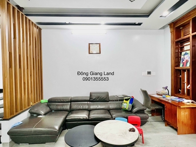 Cho thuê pjongf khép kín chính chủ t2 4461