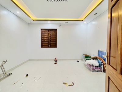 Cho thuê pjongf khép kín chính chủ t2 4467