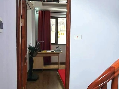 Cho thuê pjongf khép kín chính chủ t2 4428