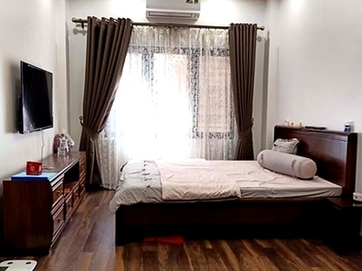 Cho thuê pjongf khép kín chính chủ t2 4427