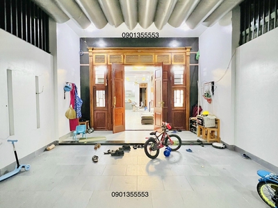 Cho thuê pjongf khép kín chính chủ t2 4458