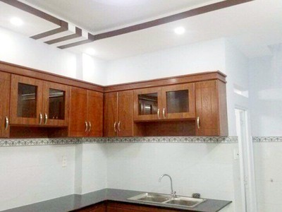 Cho thuê pjongf khép kín chính chủ t2 4333