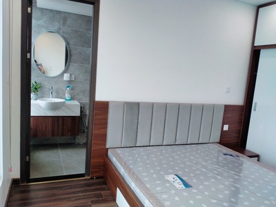 Cho thuê pjongf khép kín chính chủ t2 4352