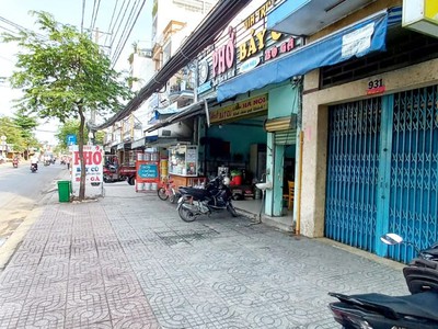 Cho thuê pjongf khép kín chính chủ t2 4519