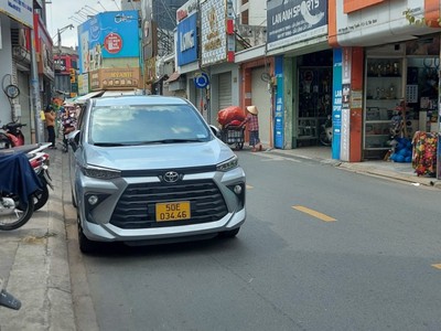 Cho thuê pjongf khép kín chính chủ t2 4342