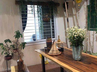 Cho thuê pjongf khép kín chính chủ t2 4344