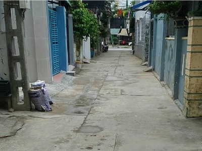 Cho thuê pjongf khép kín chính chủ t2 4367