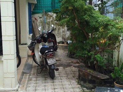 Cho thuê pjongf khép kín chính chủ t2 4368