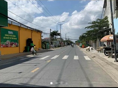 Cho thuê pjongf khép kín chính chủ t2 4416