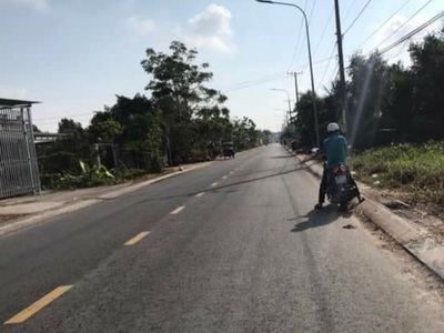 Cho thuê pjongf khép kín chính chủ t2 4417