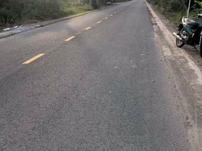 Cho thuê pjongf khép kín chính chủ t2 4421