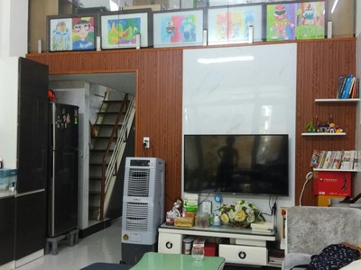 Cho thuê pjongf khép kín chính chủ t2 4373