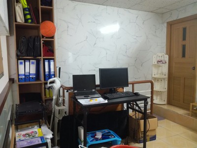 Cho thuê pjongf khép kín chính chủ t2 4375