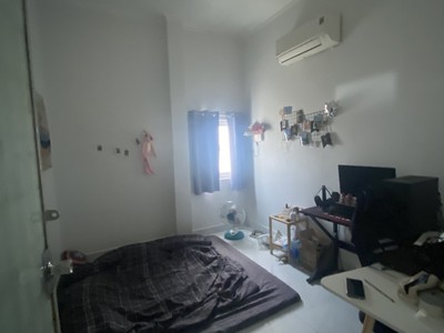 Cho thuê pjongf khép kín chính chủ t2 4355