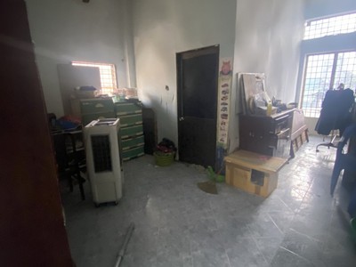 Cho thuê pjongf khép kín chính chủ t2 4357