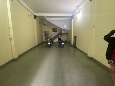 Cho thuê pjongf khép kín chính chủ t2 4359