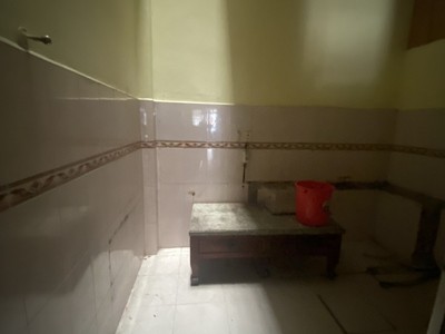 Cho thuê pjongf khép kín chính chủ t2 4360