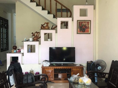Cho thuê pjongf khép kín chính chủ t2 4552