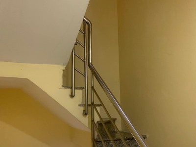 Cho thuê pjongf khép kín chính chủ t2 4477
