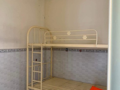 Cho thuê pjongf khép kín chính chủ t2 4483