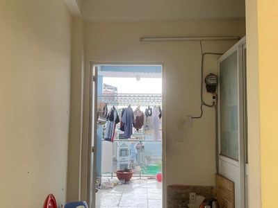 Cho thuê pjongf khép kín chính chủ t2 4481