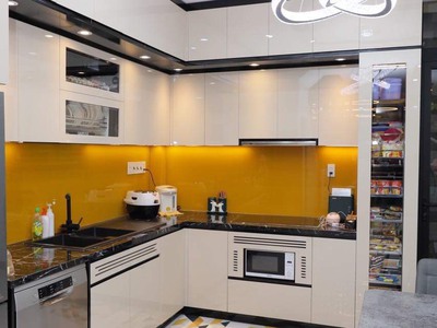 Cho thuê pjongf khép kín chính chủ t2 4361