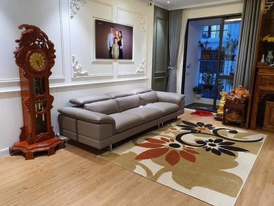 Cho thuê pjongf khép kín chính chủ t2 4504